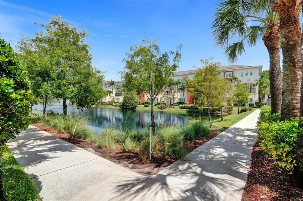 159 SW 7TH COURT Pompano Beach, FL 33060