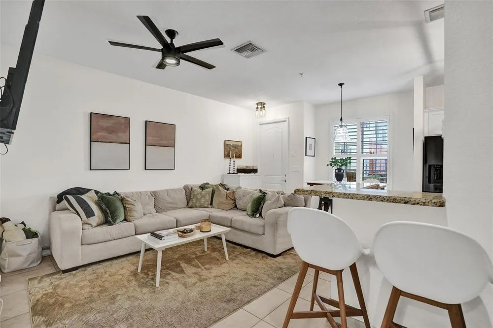 159 SW 7TH COURT Pompano Beach, FL 33060