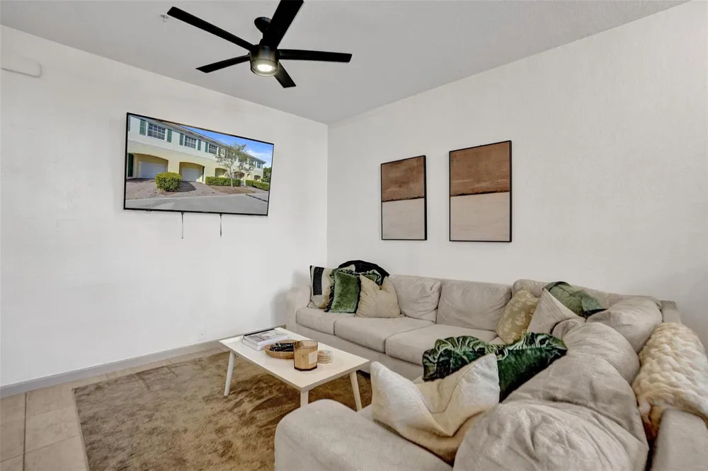 159 SW 7TH COURT Pompano Beach, FL 33060