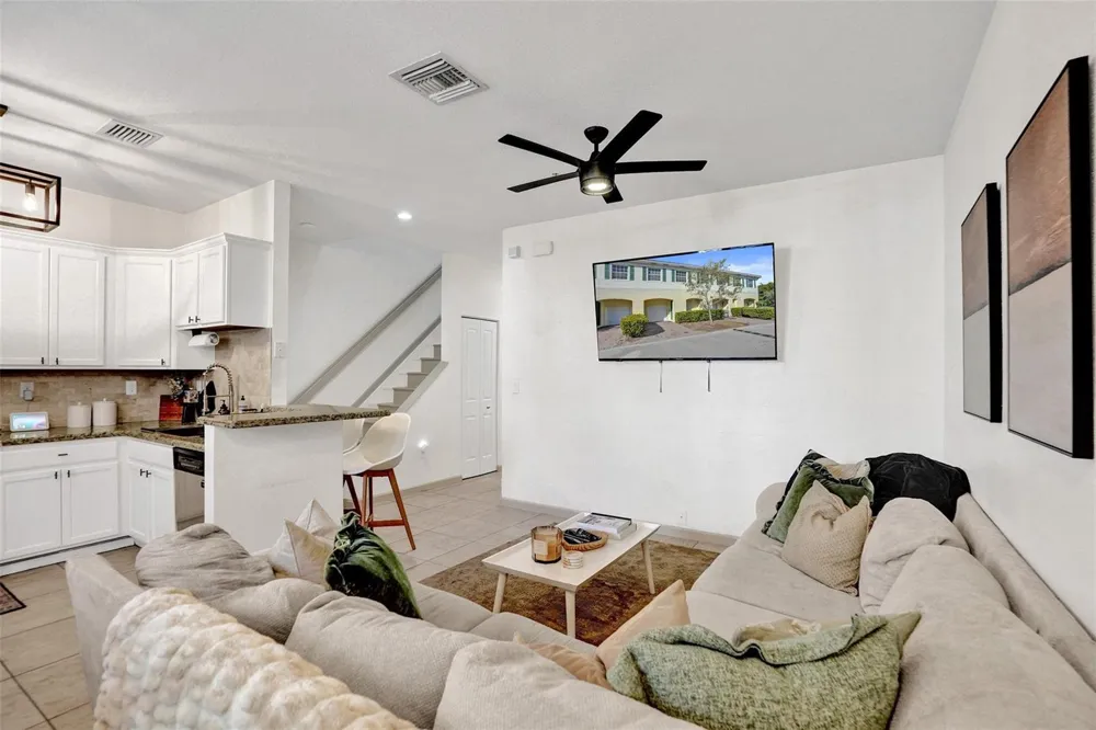 159 SW 7TH COURT Pompano Beach, FL 33060