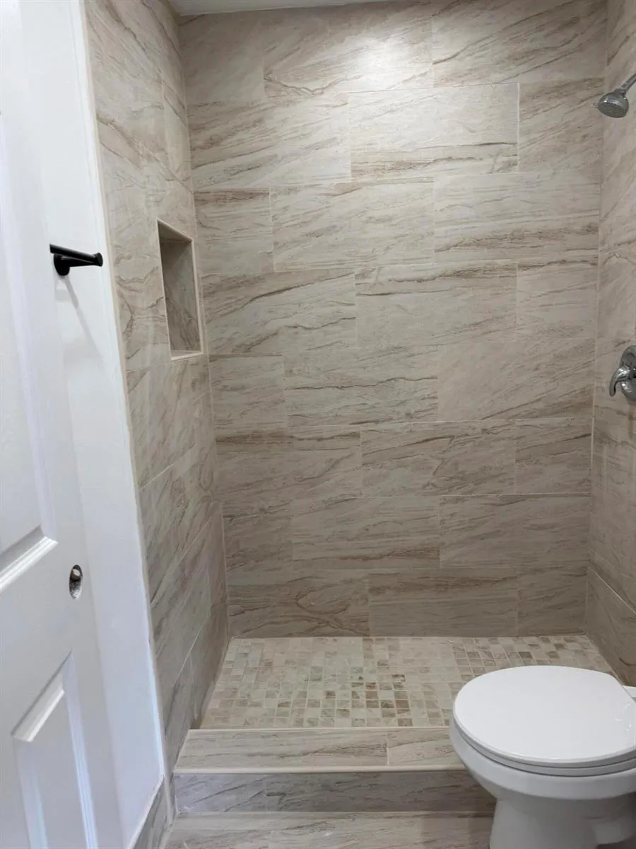 501 SW 83rd Avenue North Lauderdale, FL 33068