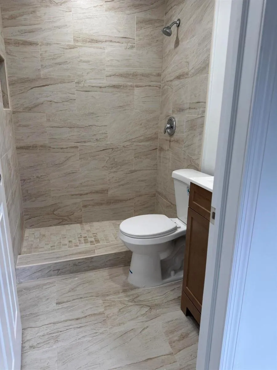 501 SW 83rd Avenue North Lauderdale, FL 33068