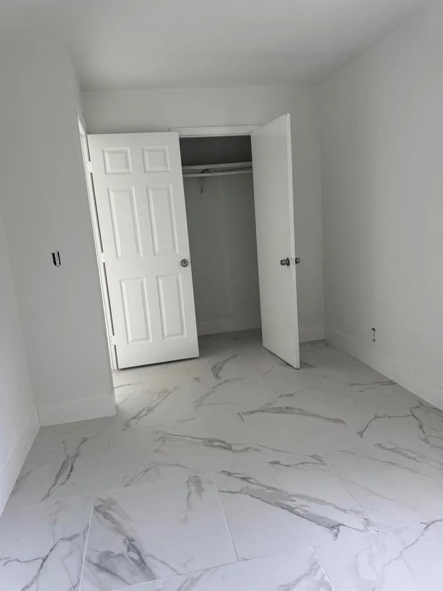 501 SW 83rd Avenue North Lauderdale, FL 33068