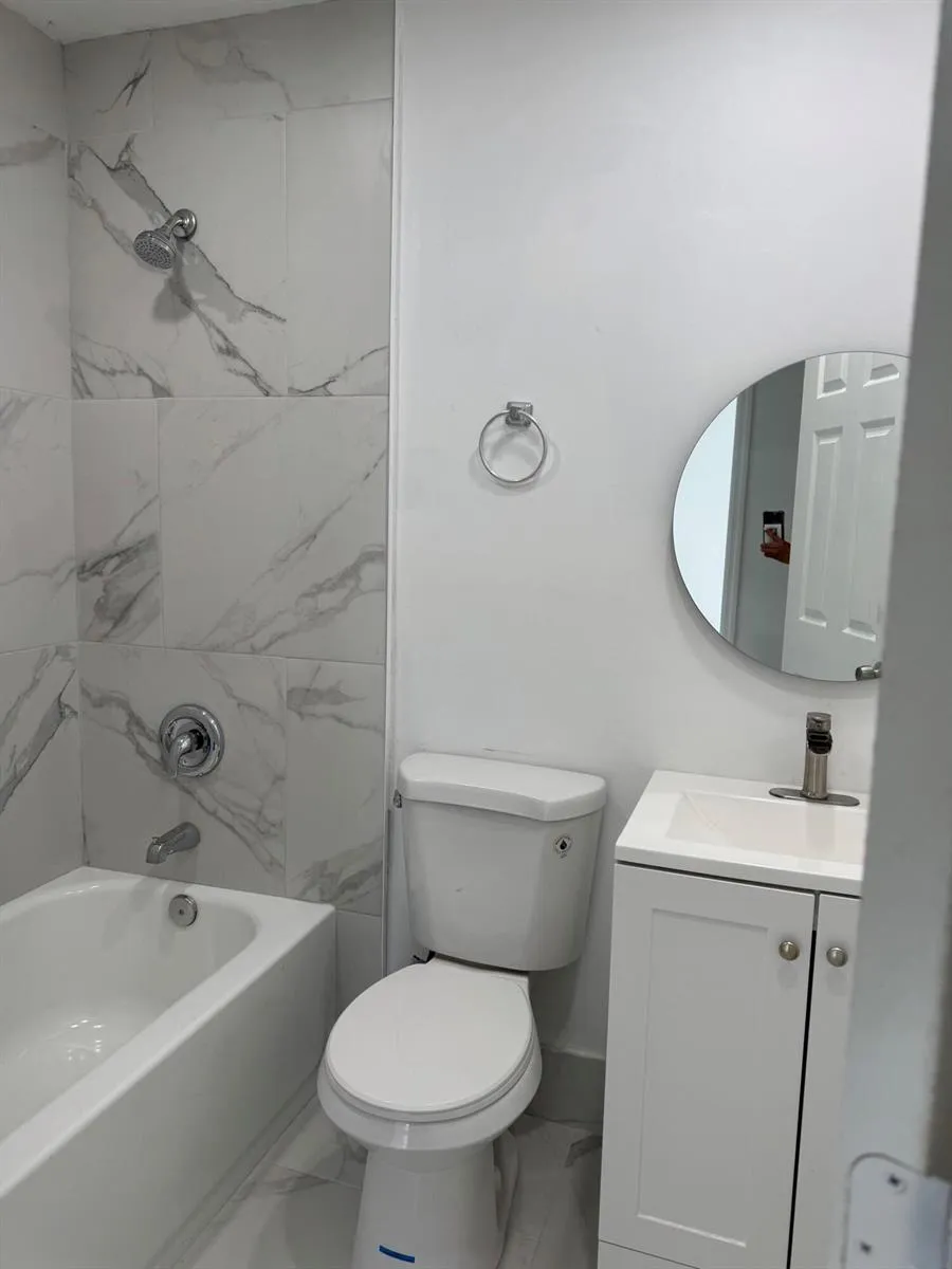 501 SW 83rd Avenue North Lauderdale, FL 33068