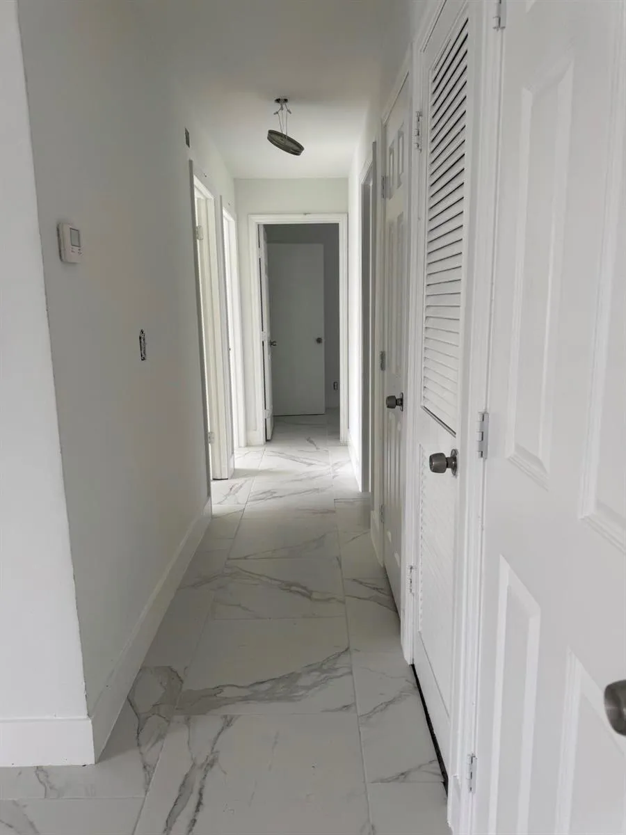 501 SW 83rd Avenue North Lauderdale, FL 33068