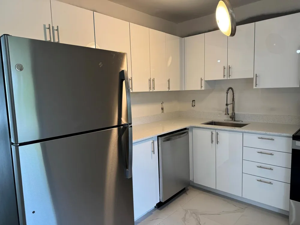 501 SW 83rd Avenue North Lauderdale, FL 33068