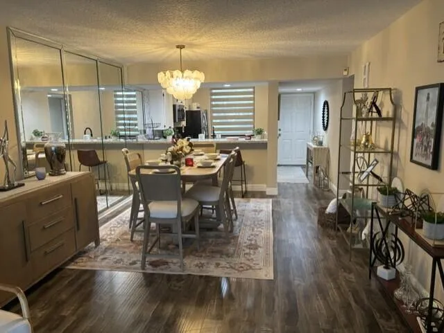 1707 WHITEHALL DRIVE #105 Davie, FL 33324