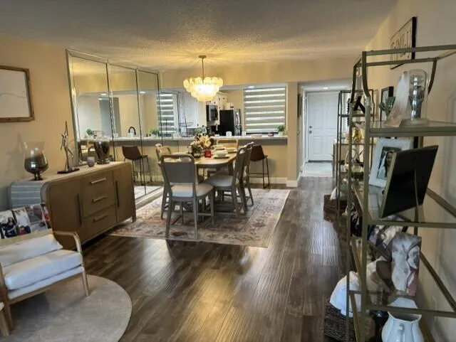 1707 WHITEHALL DRIVE #105 Davie, FL 33324