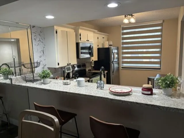 1707 WHITEHALL DRIVE #105 Davie, FL 33324