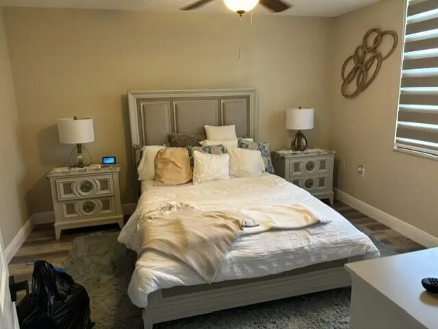 1707 WHITEHALL DRIVE #105 Davie, FL 33324