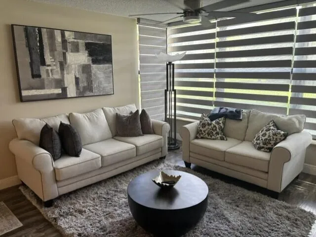 1707 WHITEHALL DRIVE #105 Davie, FL 33324