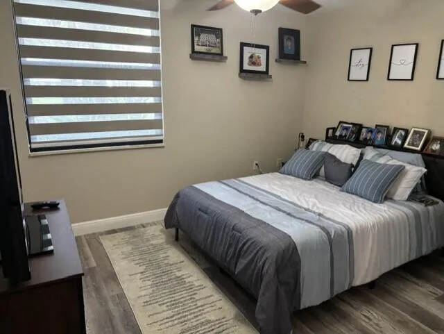 1707 WHITEHALL DRIVE #105 Davie, FL 33324