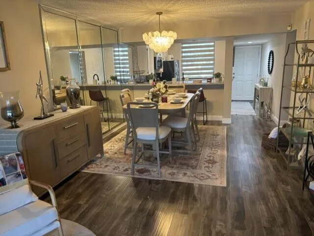 1707 WHITEHALL DRIVE #105 Davie, FL 33324