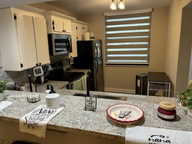 1707 WHITEHALL DRIVE #105 Davie, FL 33324