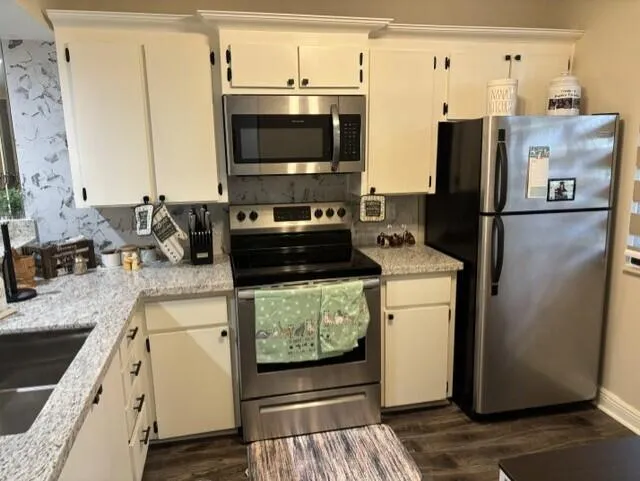 1707 WHITEHALL DRIVE #105 Davie, FL 33324