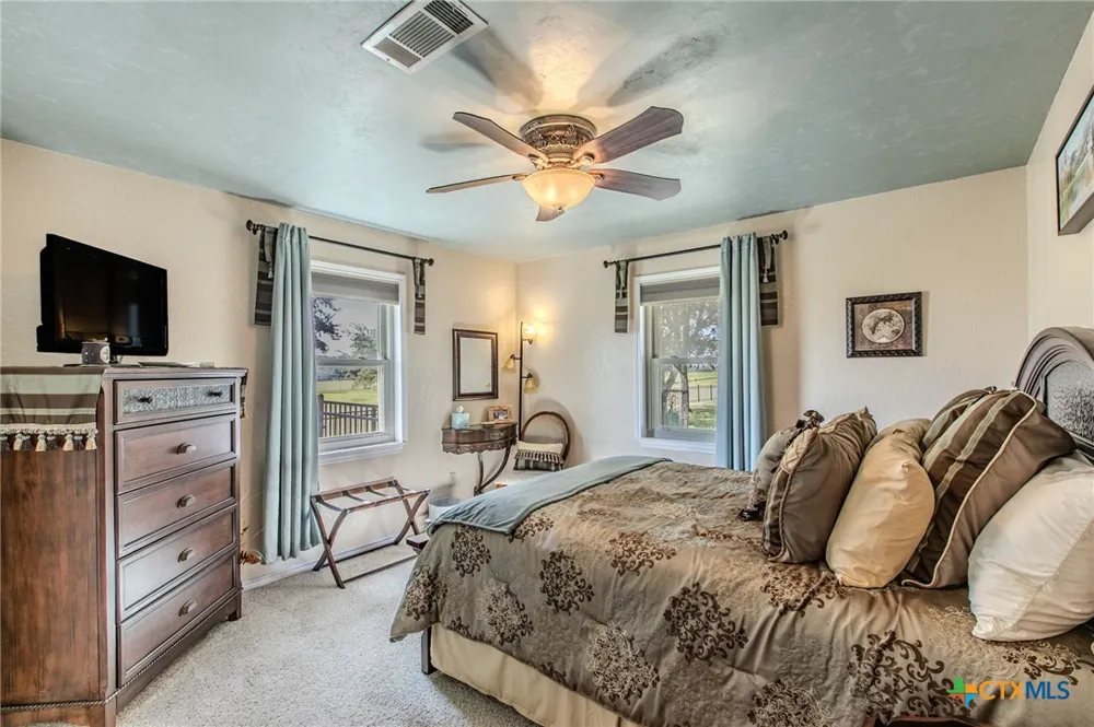 10941 Moffat Road Temple, TX 76502