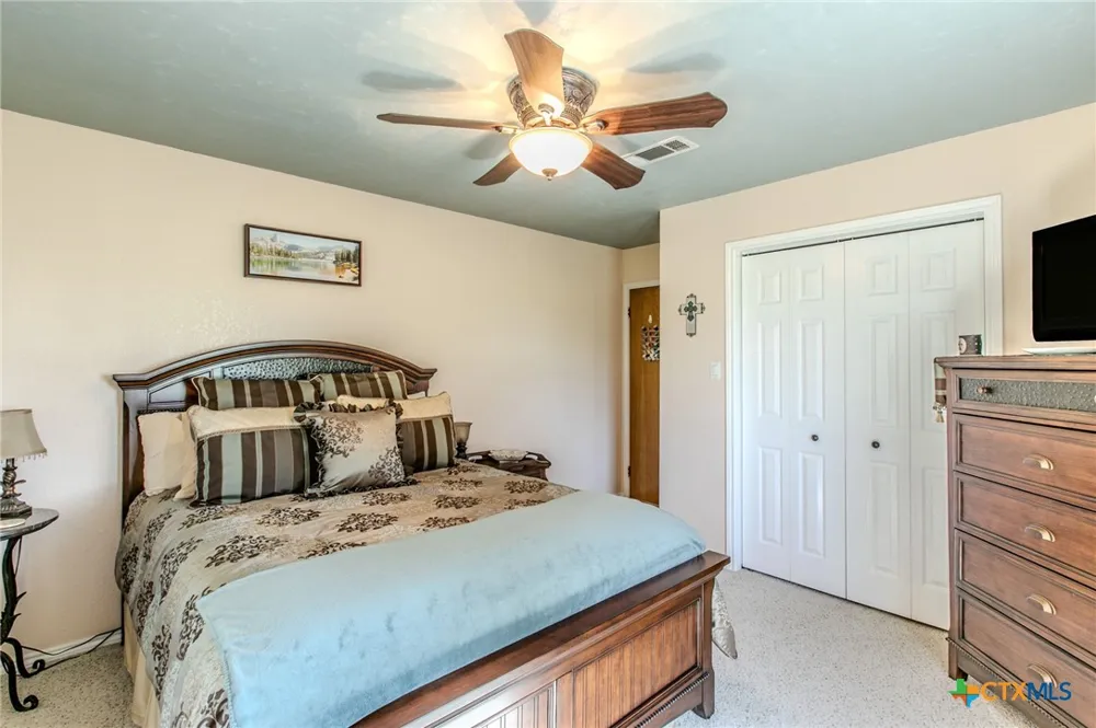 10941 Moffat Road Temple, TX 76502