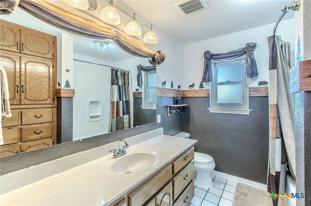 10941 Moffat Road Temple, TX 76502