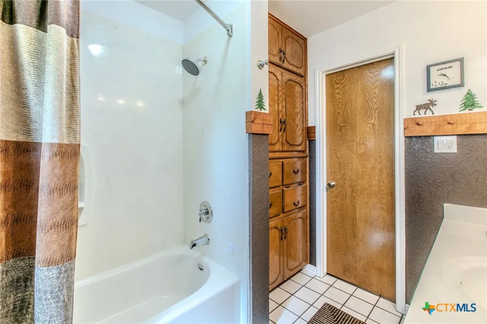 10941 Moffat Road Temple, TX 76502