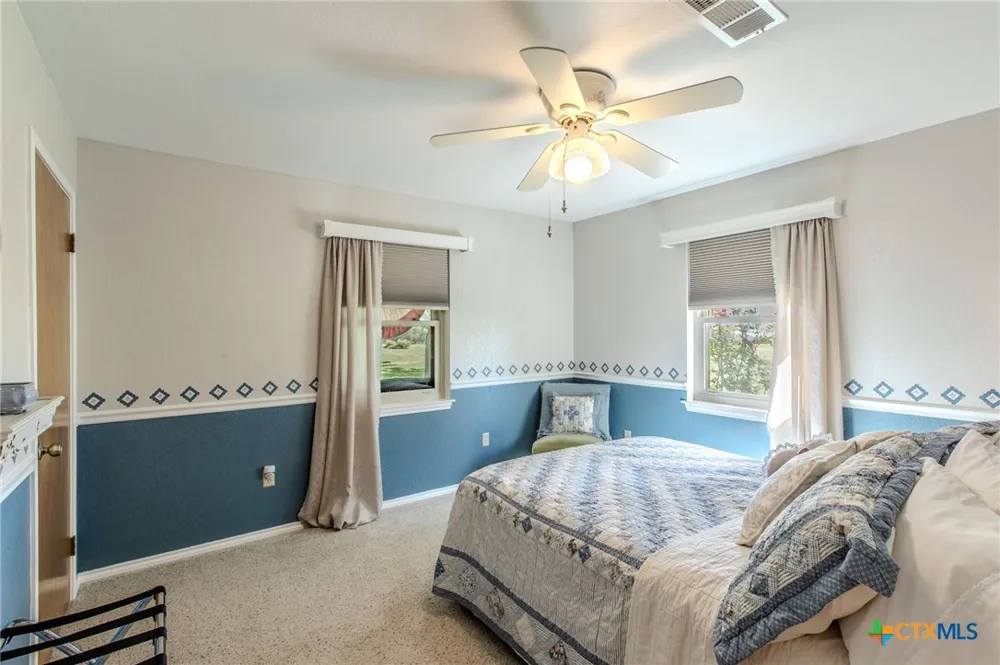 10941 Moffat Road Temple, TX 76502