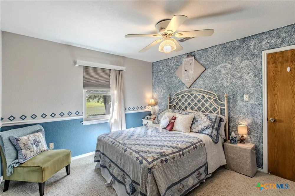 10941 Moffat Road Temple, TX 76502