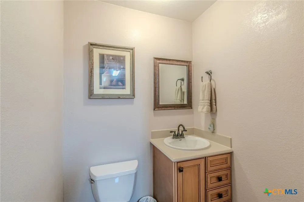 10941 Moffat Road Temple, TX 76502