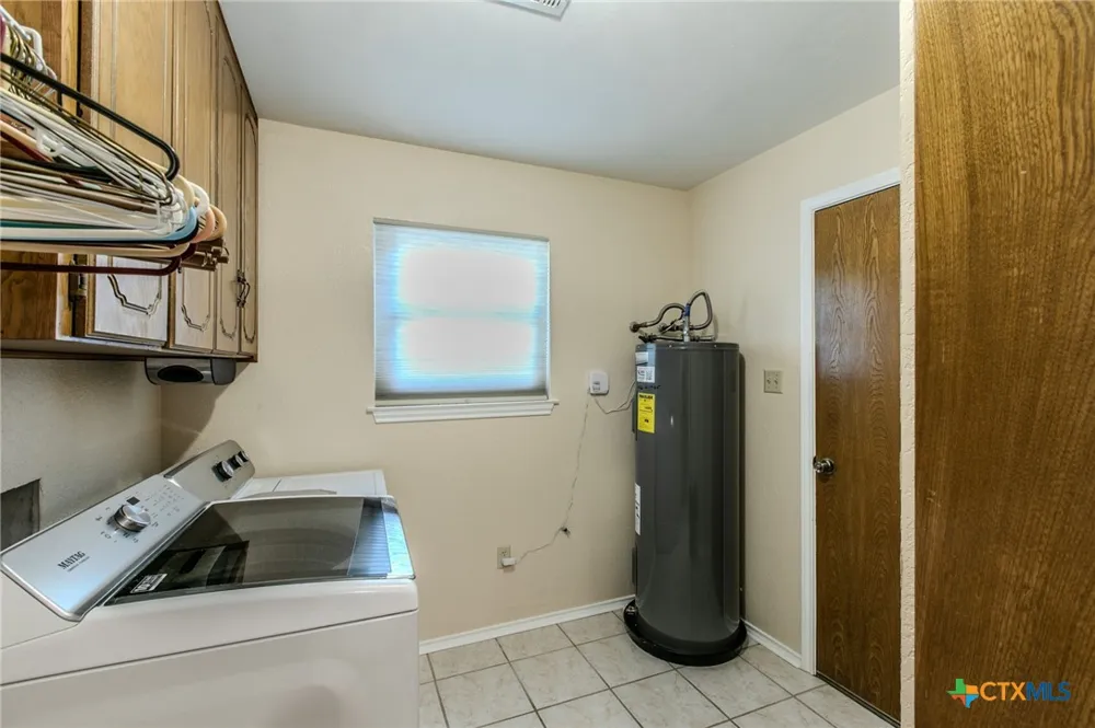 10941 Moffat Road Temple, TX 76502