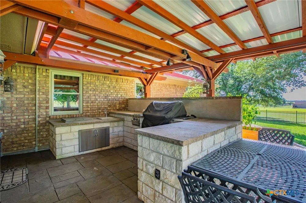 10941 Moffat Road Temple, TX 76502