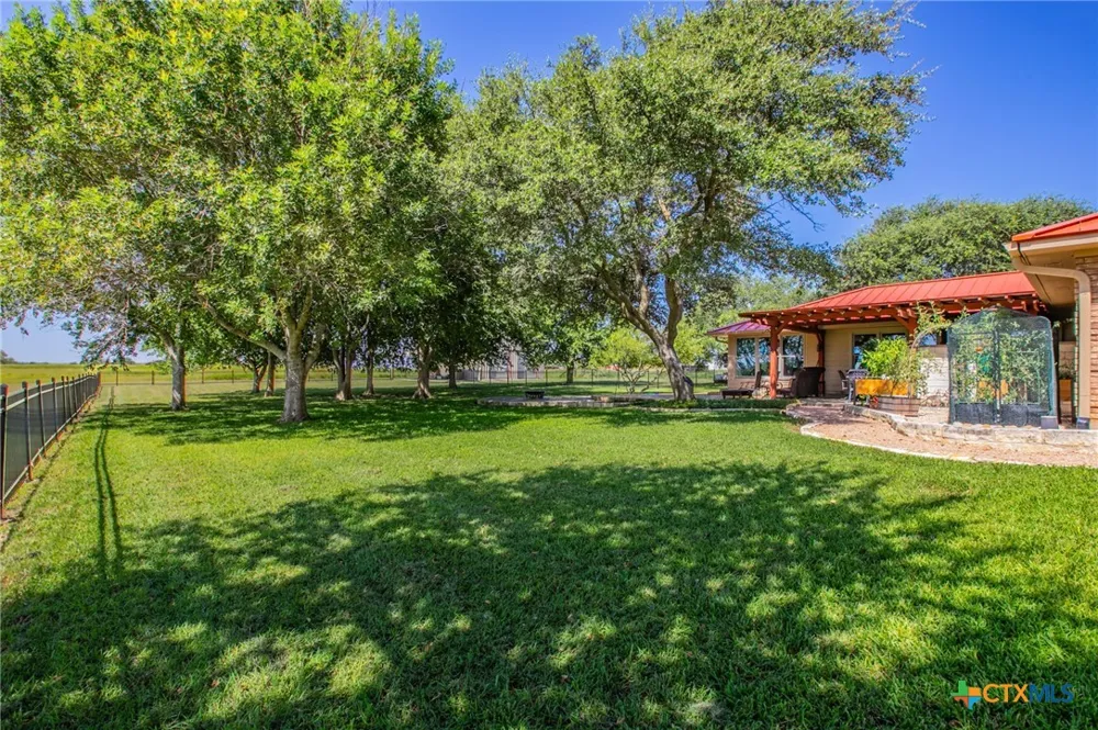 10941 Moffat Road Temple, TX 76502