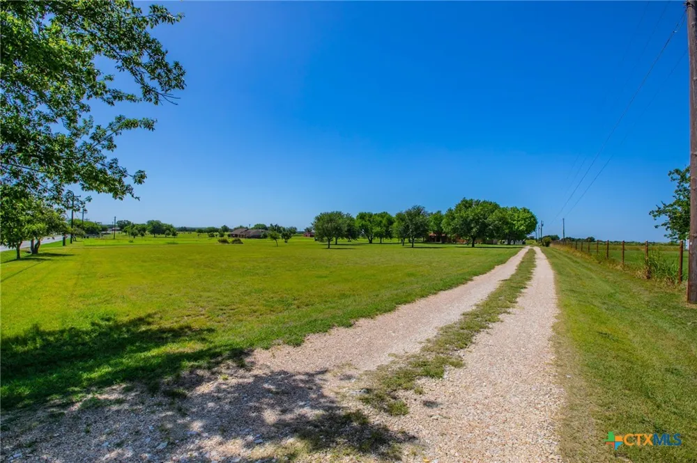 10941 Moffat Road Temple, TX 76502