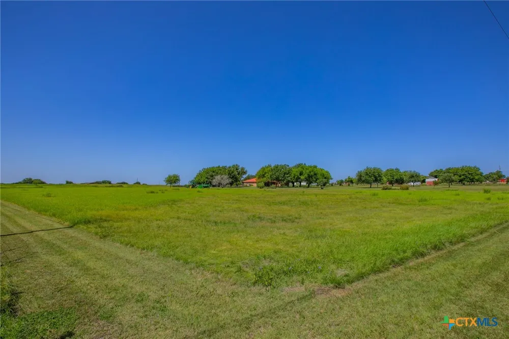 10941 Moffat Road Temple, TX 76502