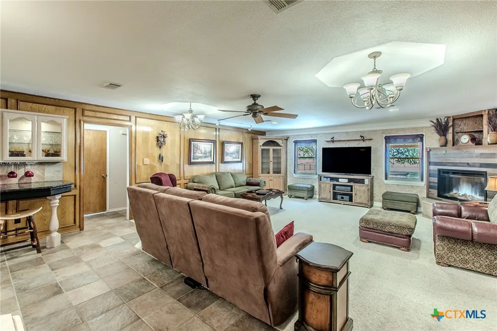 10941 Moffat Road Temple, TX 76502