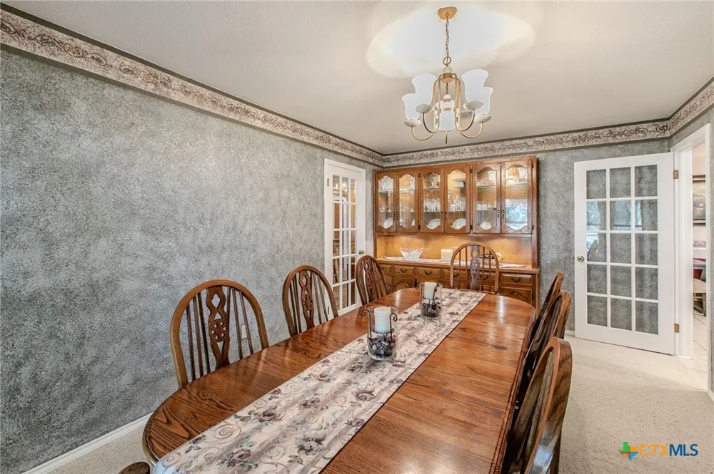 10941 Moffat Road Temple, TX 76502