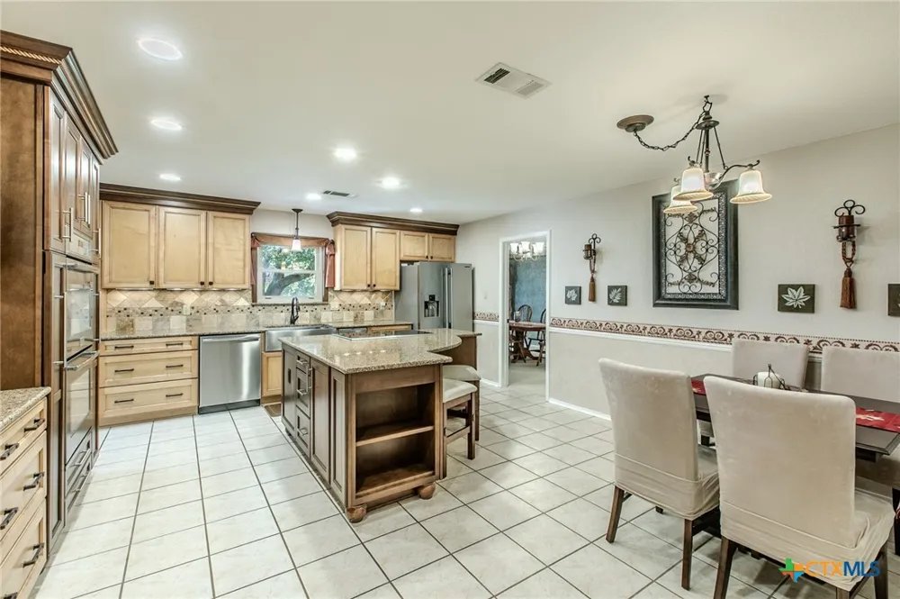 10941 Moffat Road Temple, TX 76502