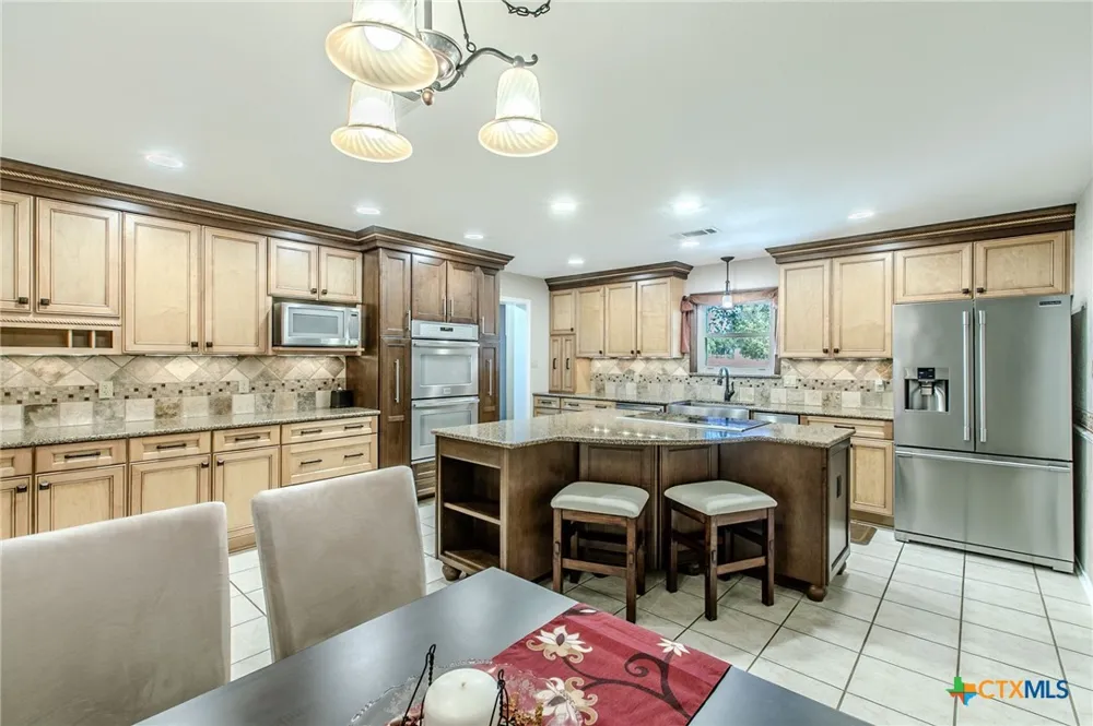 10941 Moffat Road Temple, TX 76502