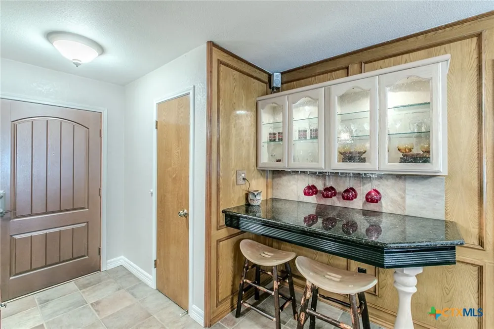 10941 Moffat Road Temple, TX 76502