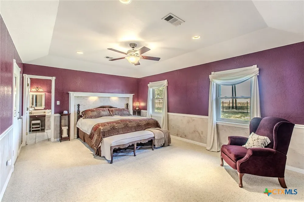 10941 Moffat Road Temple, TX 76502