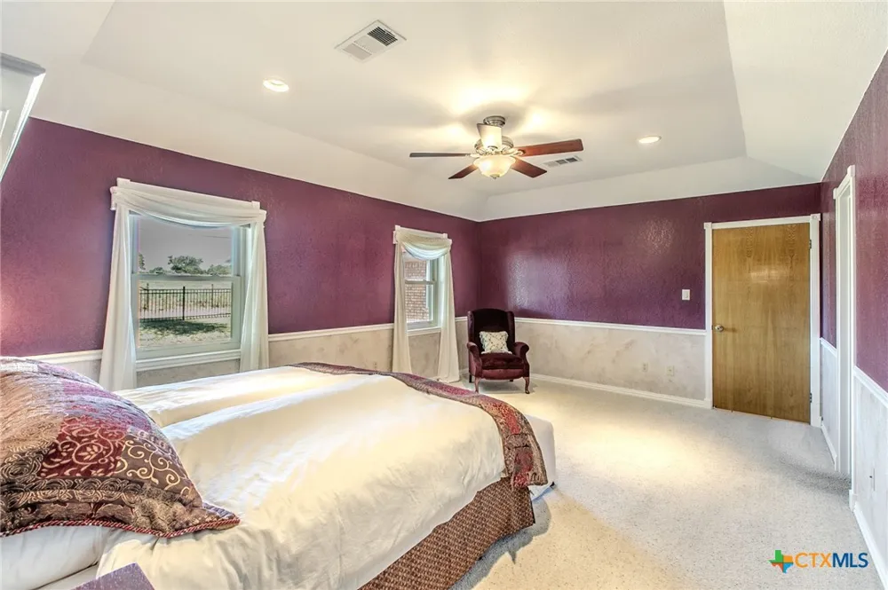 10941 Moffat Road Temple, TX 76502