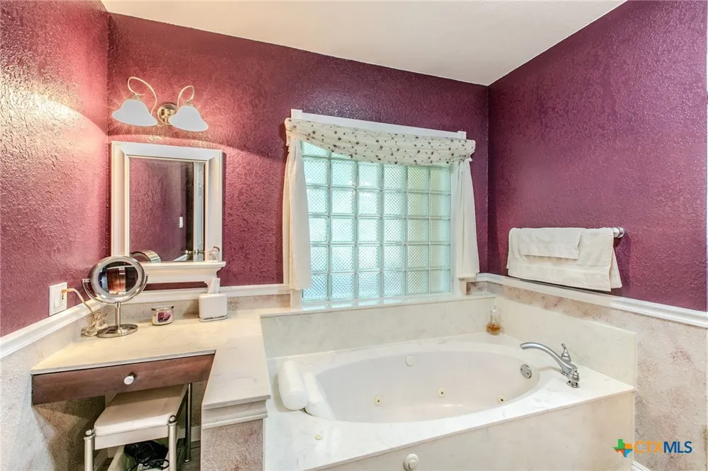 10941 Moffat Road Temple, TX 76502