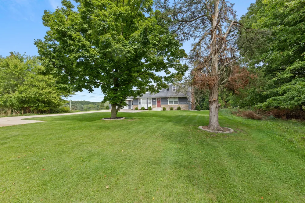 10022 Alaska Avenue SE Caledonia, MI 49316