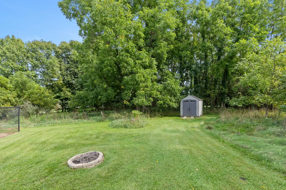 10022 Alaska Avenue SE Caledonia, MI 49316