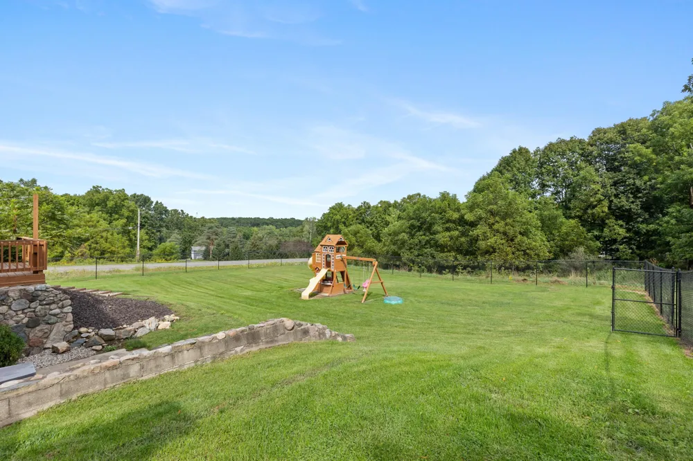10022 Alaska Avenue SE Caledonia, MI 49316