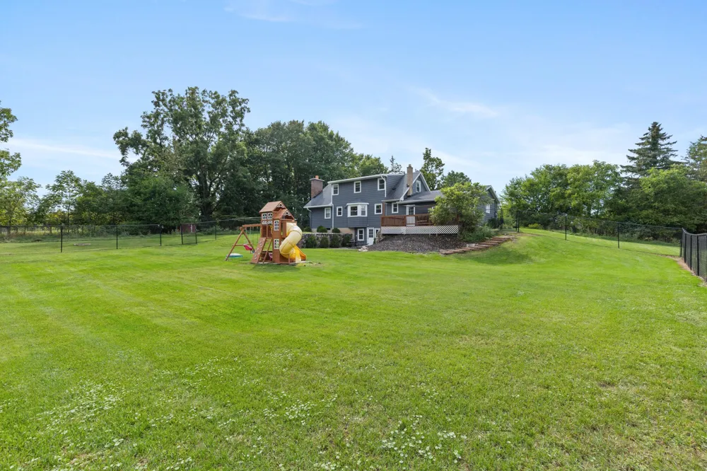 10022 Alaska Avenue SE Caledonia, MI 49316