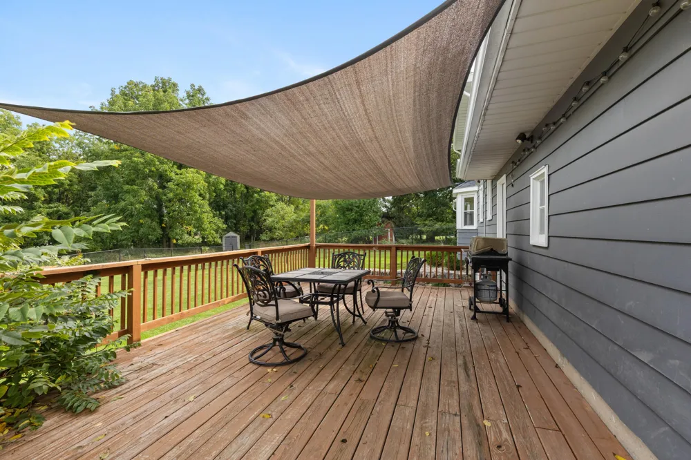 10022 Alaska Avenue SE Caledonia, MI 49316