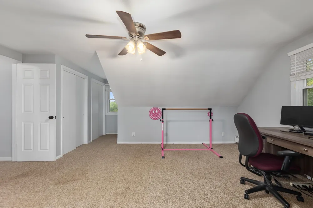 10022 Alaska Avenue SE Caledonia, MI 49316