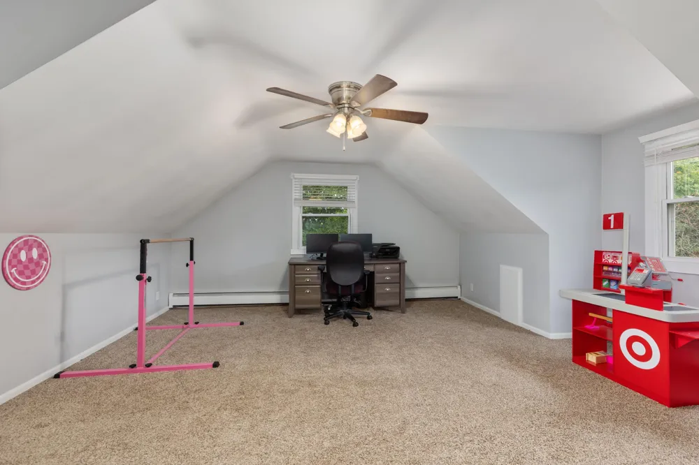 10022 Alaska Avenue SE Caledonia, MI 49316