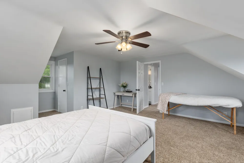 10022 Alaska Avenue SE Caledonia, MI 49316