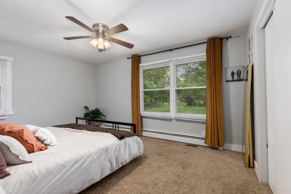 10022 Alaska Avenue SE Caledonia, MI 49316