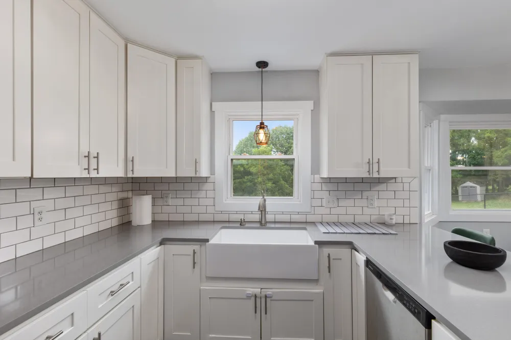 10022 Alaska Avenue SE Caledonia, MI 49316