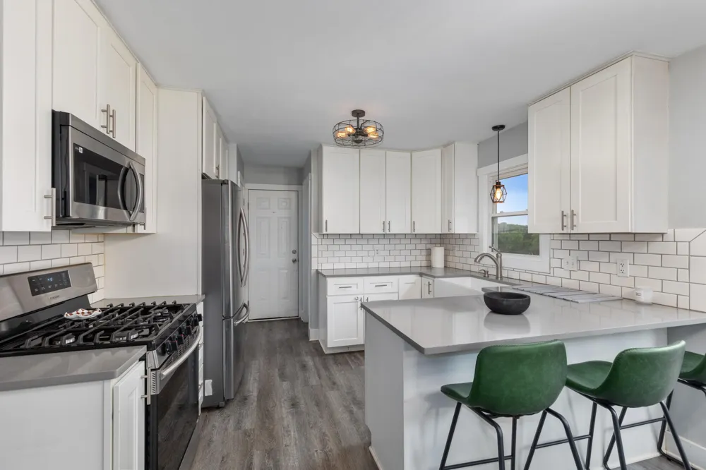 10022 Alaska Avenue SE Caledonia, MI 49316